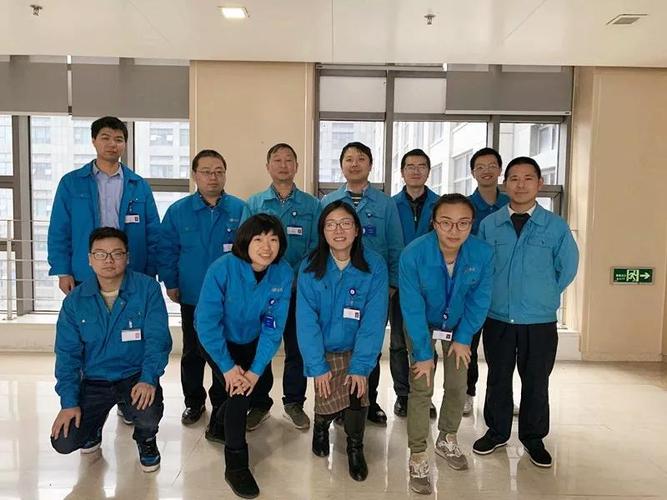 我們對阻尼葉片的研發更加有信心了,這實際上也是東方汽輪機葉片設計