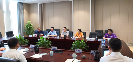 浙江工業大學理學院