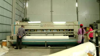 長汀縣人民政府網站 中意鐵科新型材料 堅持創新 專注研發 搶占市場制高點