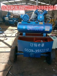 【免燒磚抓磚機(jī)免燒磚垛磚機(jī)】-