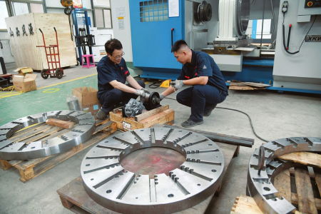 山西日報數字報