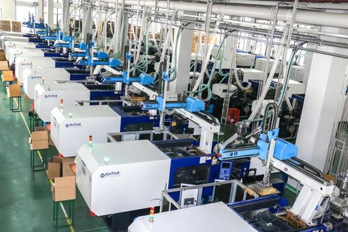 浙江格亞電氣自主研發(fā)產(chǎn)品亮相第134屆廣交會(huì)線下展,成大會(huì)亮點(diǎn)