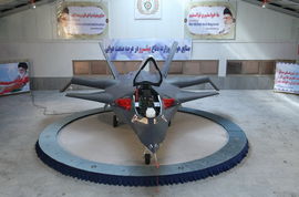 張高麗黃興國帶隊(duì)看望困難群眾 送去慰問金慰問品