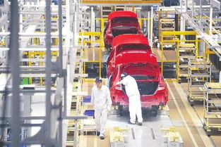 最新最全的 cr v 資訊都在這里,不容錯(cuò)過(guò)