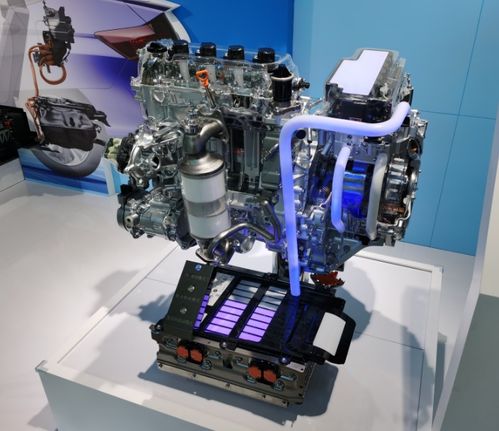 加速新能源產(chǎn)品投放 2020年honda中國(guó)媒體大會(huì)發(fā)布事業(yè)規(guī)劃