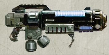 帝國(guó)雄心 PSM獄爆者新型汽輪機(jī)的研發(fā)與銷(xiāo)售