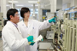 中國(guó)膜工業(yè)協(xié)會(huì) 驅(qū)動(dòng)膜法水處理技術(shù)創(chuàng)新，助力新型汽輪機(jī)研發(fā)與銷(xiāo)售