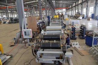 達誠領航 以創新科技鑄就綠色未來，新型汽輪機驅動節能環保新革命